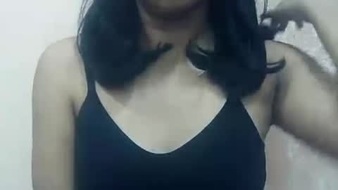 Snapshot of ayischah chatting on June 15, 6:04 am ayischah online show from June 15, 6:04 am