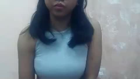 Snapshot of ayischah chatting on June 17, 7:55 am ayischah online show from June 17, 7:55 am