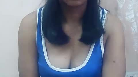 Snapshot of ayischah chatting on June 19, 7:12 am ayischah online show from June 19, 7:12 am