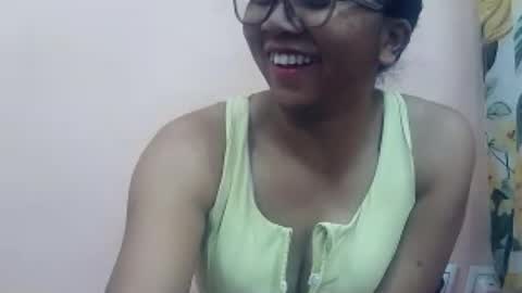 Snapshot of ayischah chatting on July 15, 7:24 am ayischah online show from July 15, 7:24 am