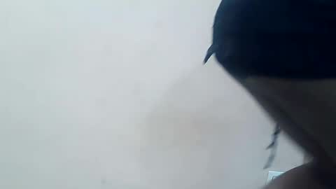 Snapshot of ayischah chatting on July 24, 6:17 pm ayischah online show from July 24, 6:17 pm