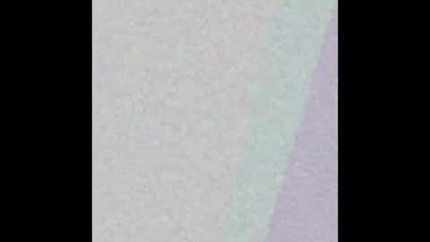 Andr  online show from October 12, 11:09 am