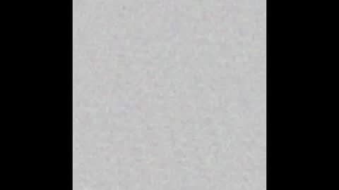 AylaTy online show from March 16, 7:12 am