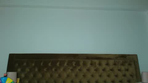 Aylin online show from February 24, 5:16 am