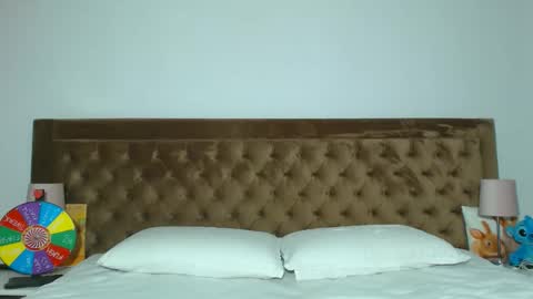 Aylin online show from April 3, 5:16 am