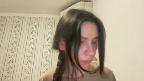  angel  ayya  online show from April 4, 7:55 pm