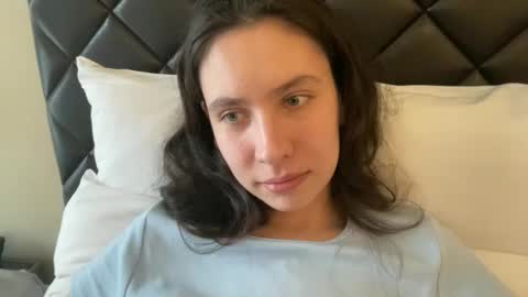  angel  ayya  online show from April 17, 12:41 pm