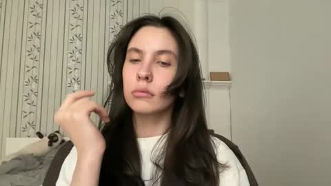  angel  ayya  online show from April 25, 12:08 pm