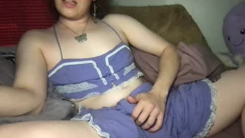 ayyo222 online show from August 7, 9:28 pm
