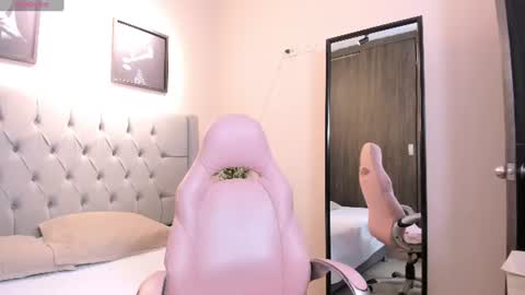 Aliiz online show from July 15, 1:11 am