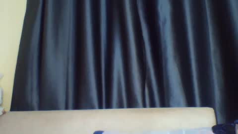 azaelia_iris online show from June 23, 11:30 am