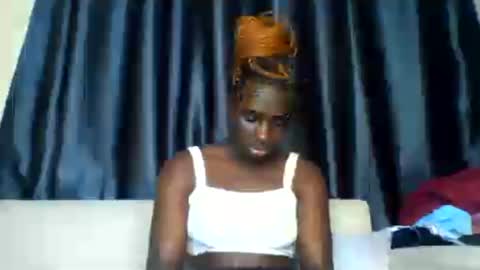 azaelia_iris online show from July 10, 9:12 am
