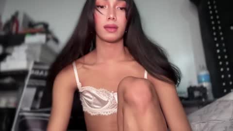 azalea_cum69 online show from April 29, 5:30 pm