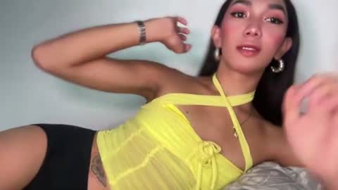 azalea_cum69 online show from June 26, 4:55 pm