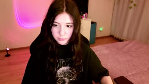 Azaliya online show from March 20, 5:40 pm