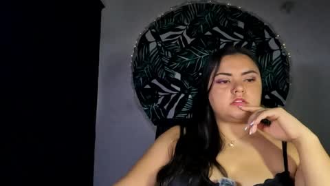 Goddess Azara online show from May 16, 3:22 pm