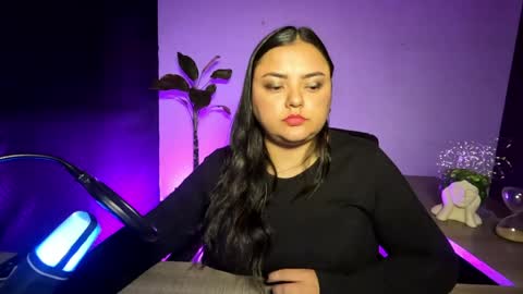 Goddess Azara online show from May 22, 4:12 pm