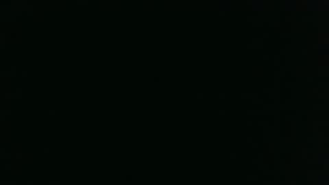 Snapshot of azdert2100 chatting on April 15, 4:58 pm azdert online show from April 15, 4:58 pm