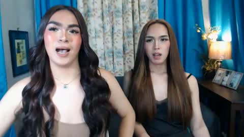 azelkimbrutas online show from July 10, 4:06 am