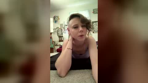 Azerai online show from July 10, 4:53 pm