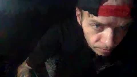 Snapshot of azlee87 chatting on October 11, 1:49 am azlee87 online show from October 11, 1:49 am