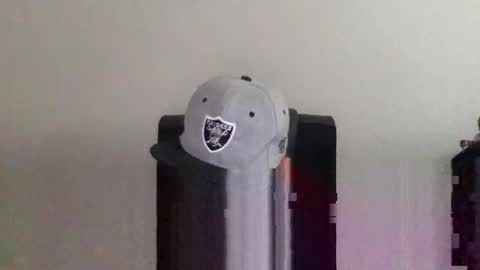 Snapshot of azlee87 chatting on November 14, 6:50 pm azlee87 online show from November 14, 6:50 pm