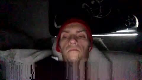 Snapshot of azlee87 chatting on November 22, 9:36 pm azlee87 online show from November 22, 9:36 pm