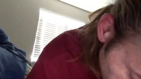 Snapshot of azlee87 chatting on January 14, 4:34 pm azlee87 online show from January 14, 4:34 pm