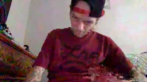 Snapshot of azlee87 chatting on January 31, 7:11 pm azlee87 online show from January 31, 7:11 pm