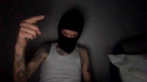 Snapshot of azlee87 chatting on February 15, 12:03 pm azlee87 online show from February 15, 12:03 pm