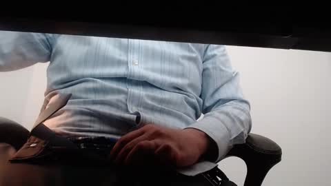 aznguy1138 online show from April 10, 9:52 pm