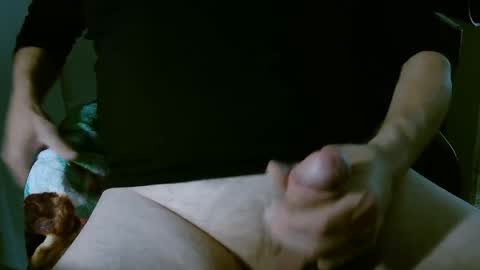 Az Hot JO online show from June 21, 3:36 pm