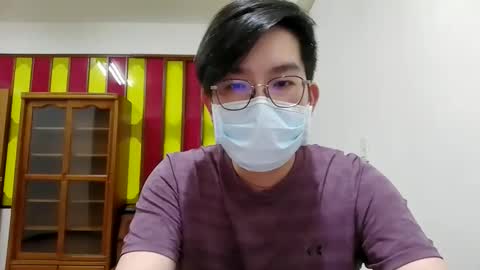 Snapshot of azuresea48 chatting on March 15, 10:54 am azuresea48 online show from March 15, 10:54 am