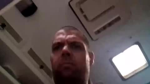 azza42086 online show from March 24, 12:15 am