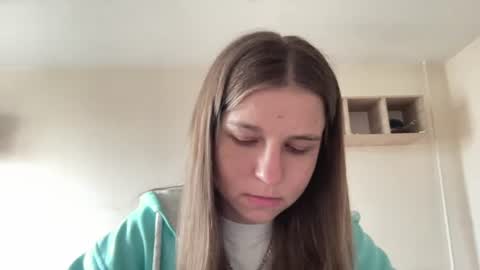 Niki online show from June 17, 4:08 pm