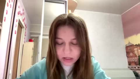 Niki online show from July 8, 5:28 pm