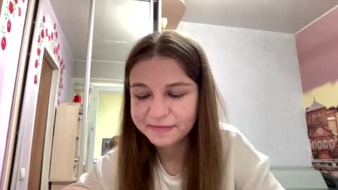 Niki online show from July 22, 8:39 am