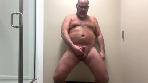 B00123 online show from March 11, 5:57 pm