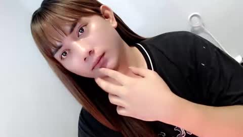 Boricat Ng Davao online show from March 20, 5:34 am