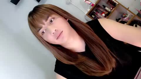 Boricat Ng Davao online show from March 28, 10:37 am