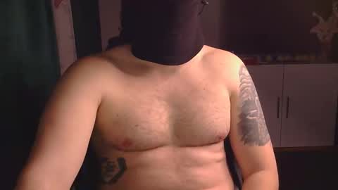 b0yplayb0y online show from May 5, 7:00 pm