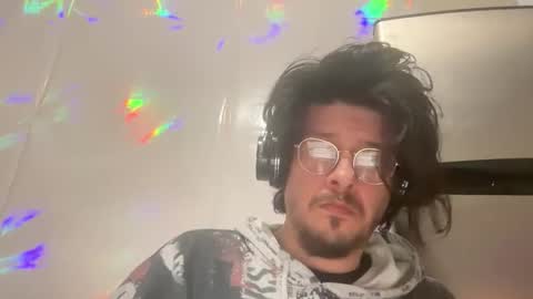 b1gd1k290013 online show from February 7, 2:37 am