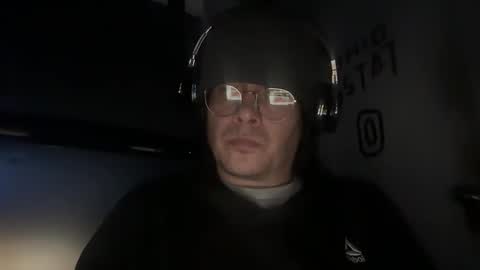 b1gd1k290013 online show from February 19, 7:59 am