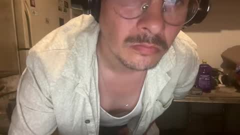 b1gd1k290013 online show from June 13, 5:38 am