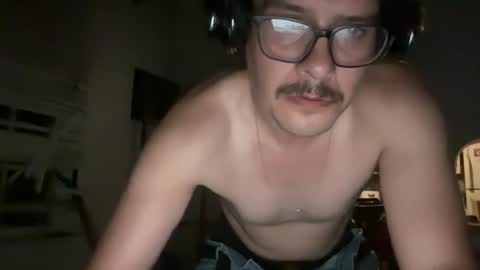 b1gd1k290013 online show from July 2, 7:36 am