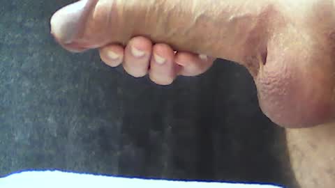 b1gg9inch online show from June 13, 10:57 am