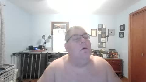 Cory online show from January 7, 11:23 am