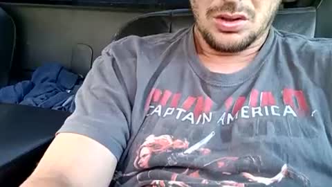 Snapshot of b269852976100 chatting on June 21, 11:24 am b269852976100 online show from June 21, 11:24 am