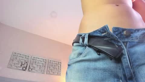 Anny online show from June 6, 4:06 am