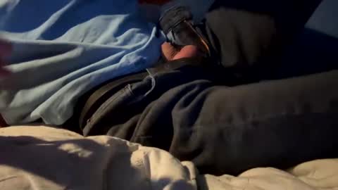 Snapshot of b6662050 chatting on February 4, 7:55 pm b6662050 online show from February 4, 7:55 pm